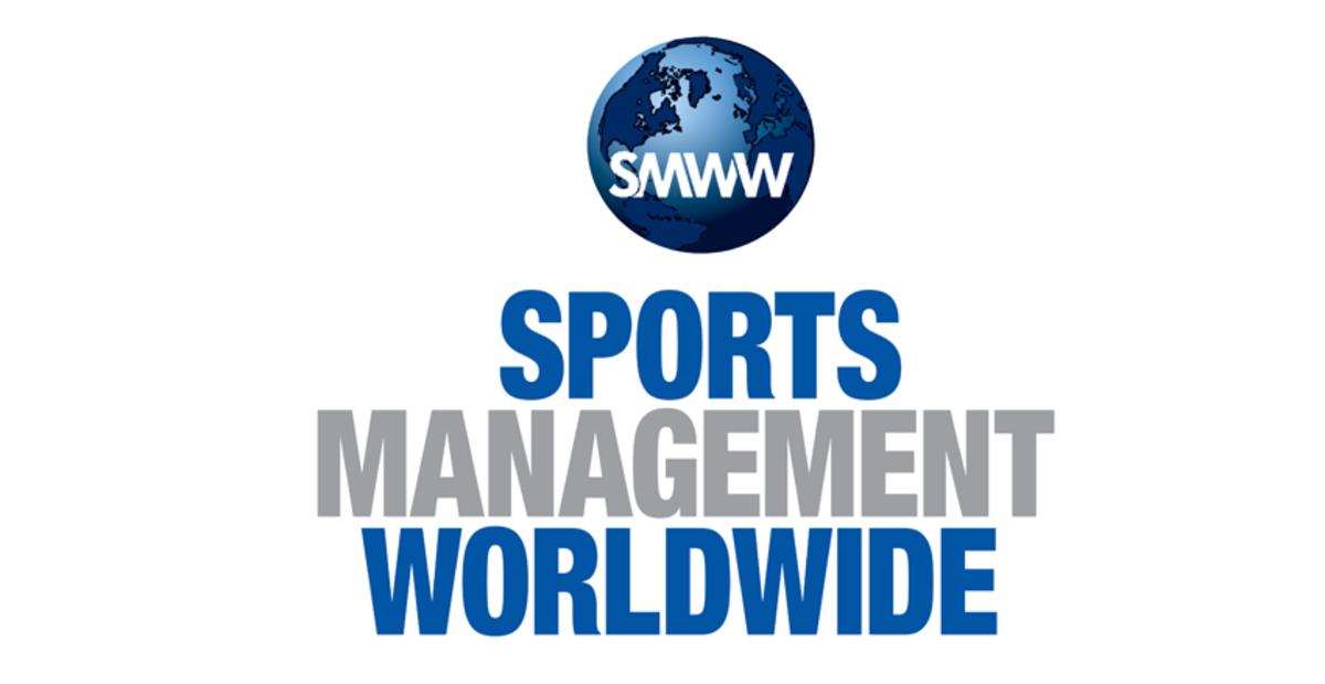 stacked logo